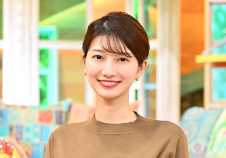 吉村恵里子