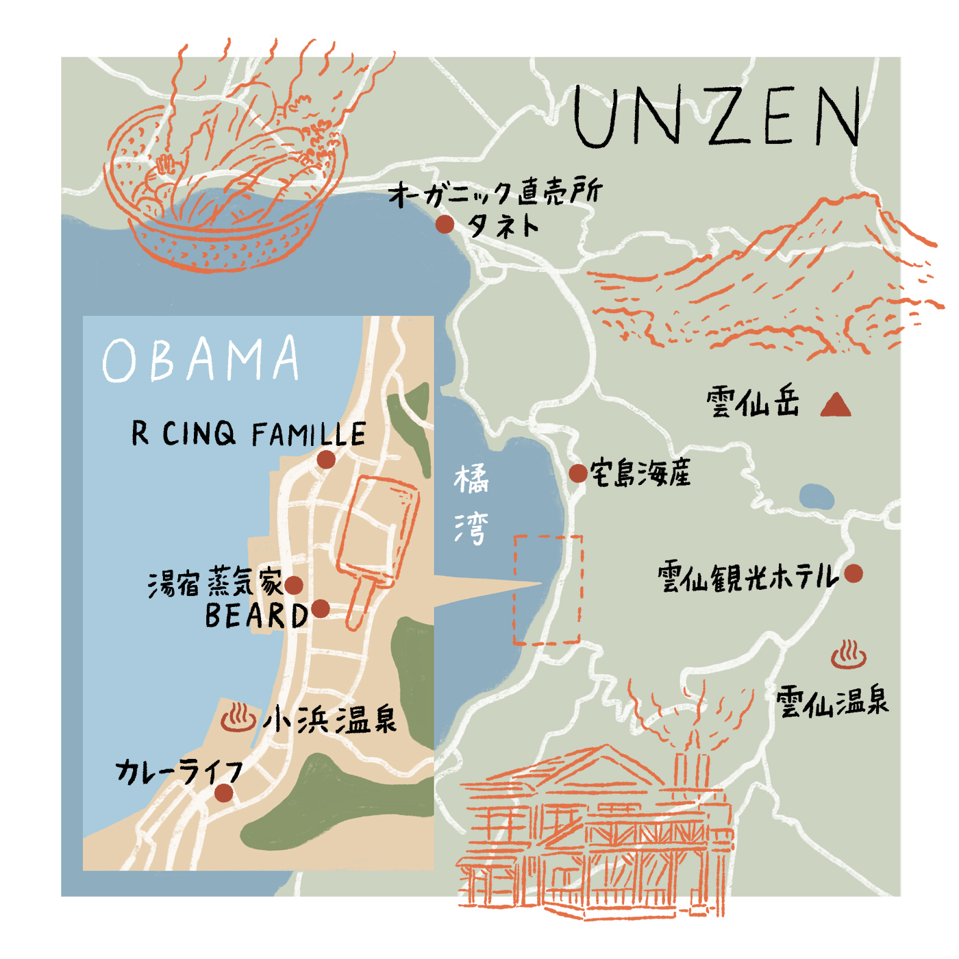 unzen2501-map2