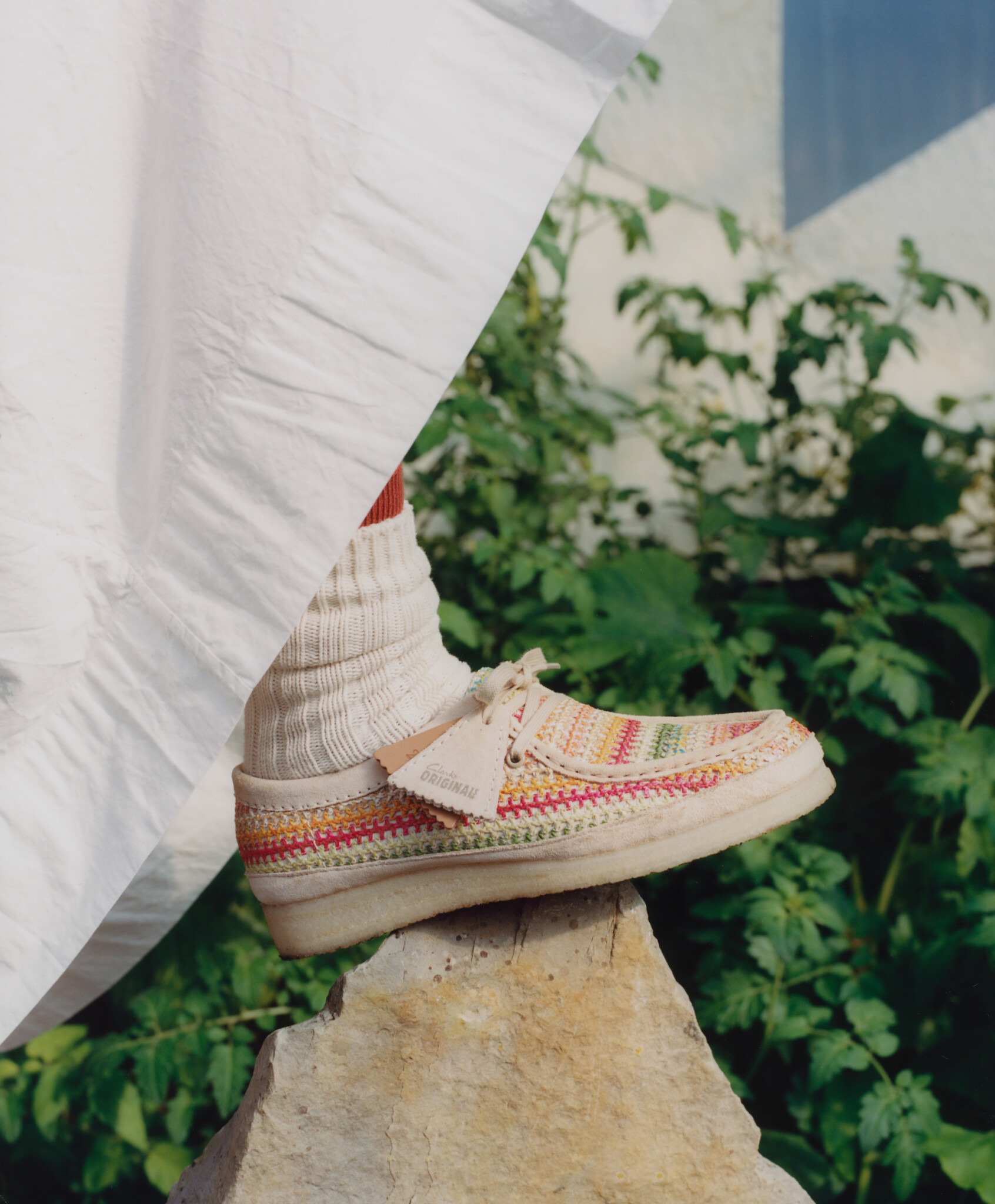 SS25-Clarks-Originals-Somerset