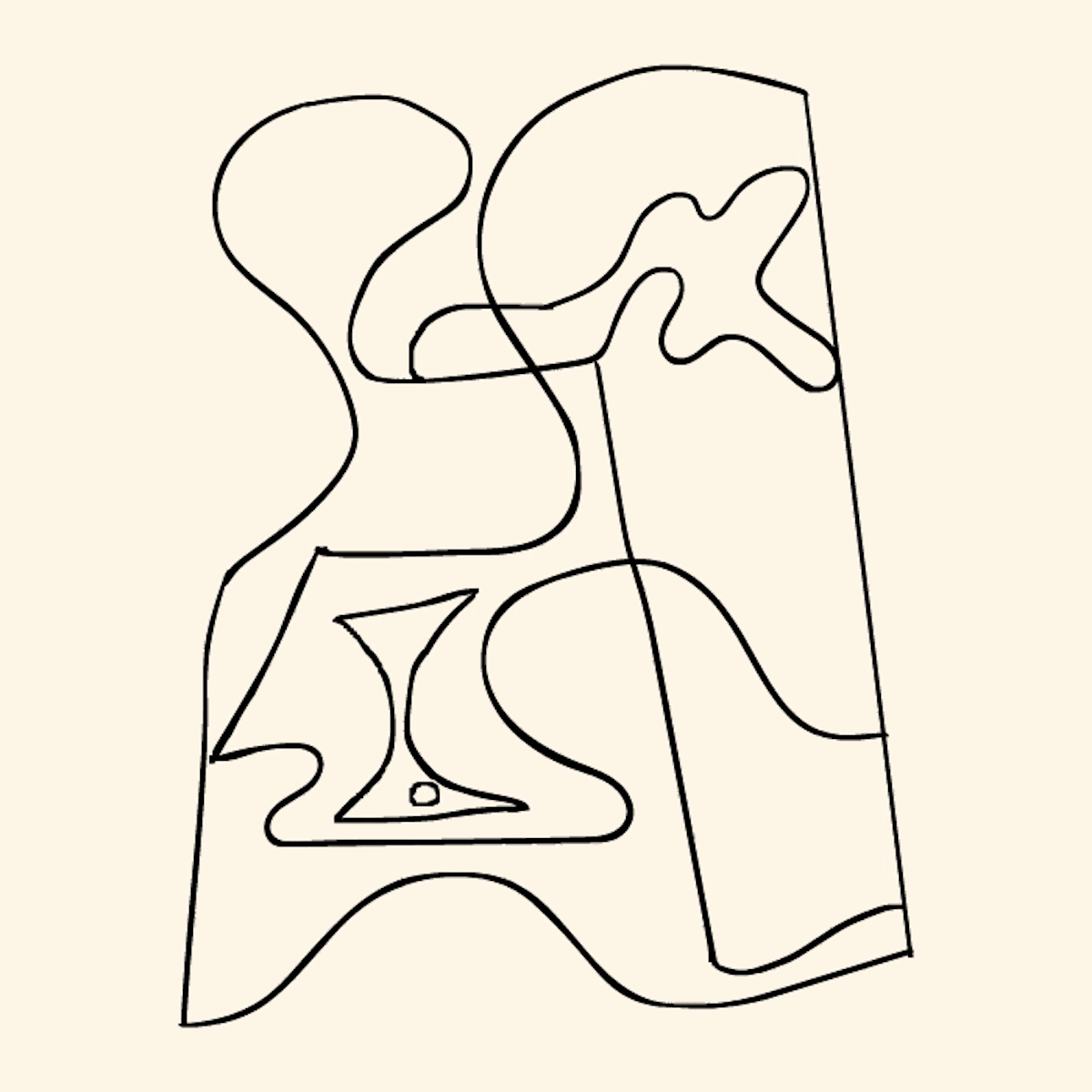 sophie-taeuber-arp