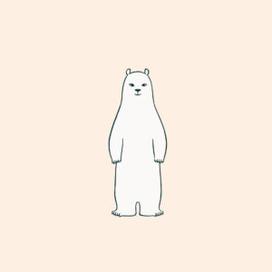 「面白がること」