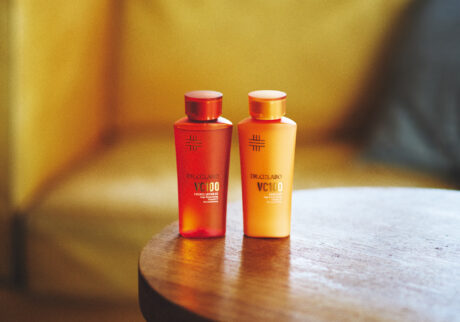 138-beauty01-thum