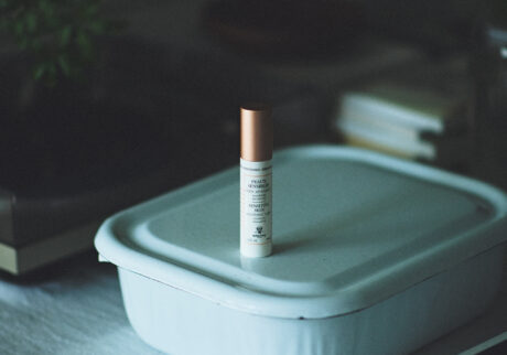 138-beauty02-thum