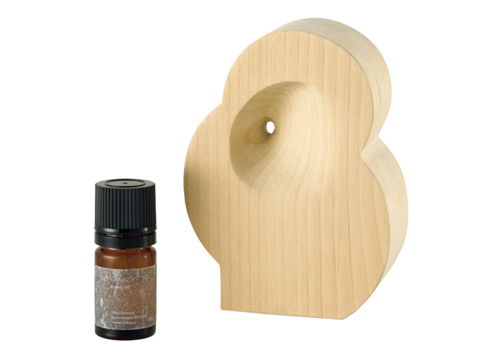 AHARE wood diffuser AHARE wood diffuser
