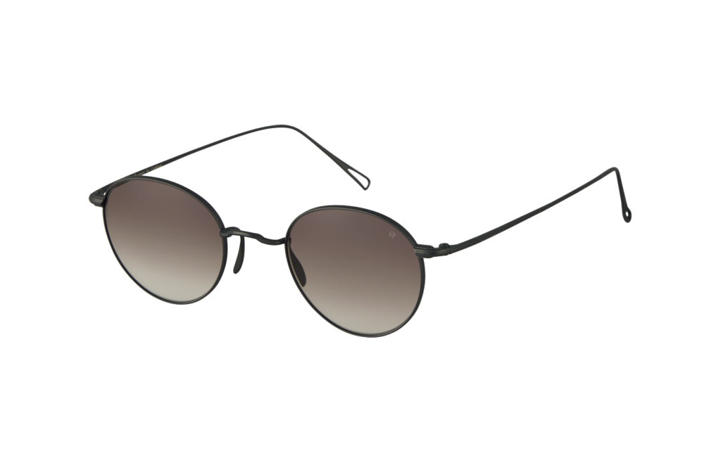 AYAME × CONTINUER sunglasses AYAME × CONTINUER sunglasses