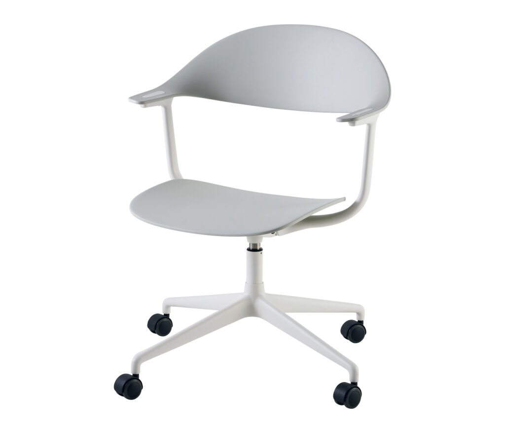 VITRA chair VITRA chair