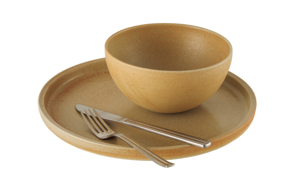 THE CONRAN SHOP tableware THE CONRAN SHOP tableware
