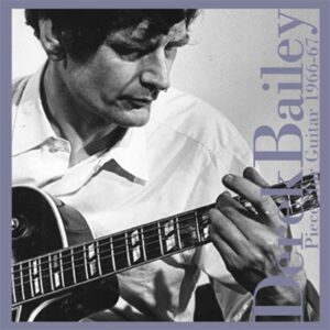 ミュージシャン岡田拓郎さんが選ぶ土曜の朝と日曜の夜の音楽。vol.4