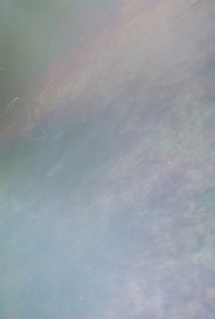 今月の写真家、今日の一枚。南部 恭平