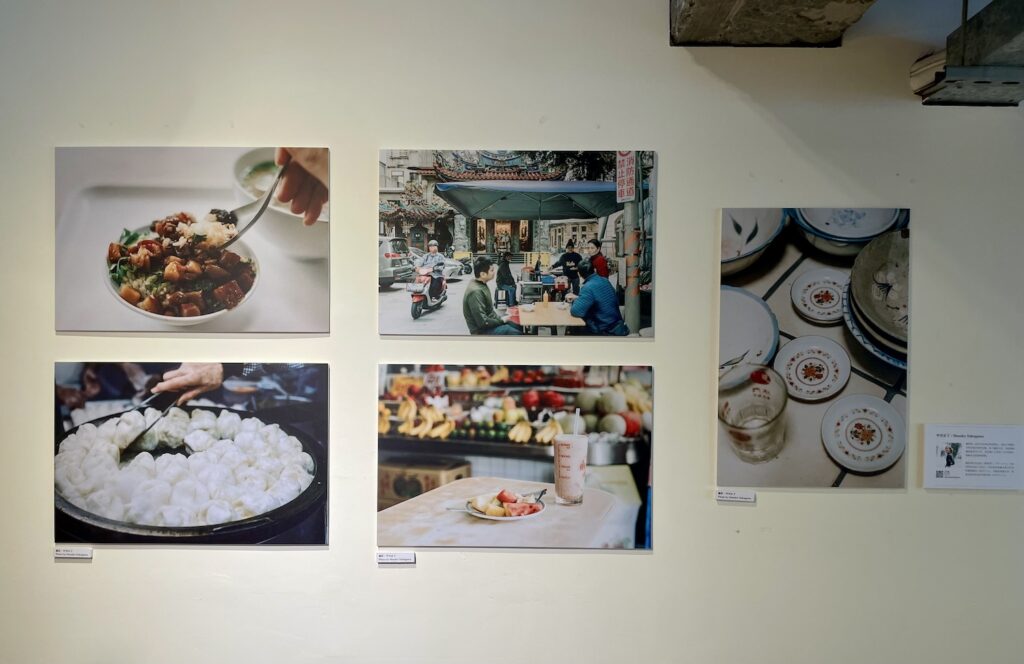 台湾の雑誌ライブラリー『boven雜誌圖書館』で、「&Premium 雑誌回顧展」を5月31日まで開催中。 台湾でしたいこと。