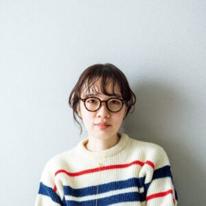 好きなデザインだけを一部屋に収めた、衣装製作家・遠藤美南さんの家。住まいを楽しく、整える。 好きなデザインだけを一部屋に収めた、衣装製作家・遠藤美南さんの家。住まいを楽しく、整える。