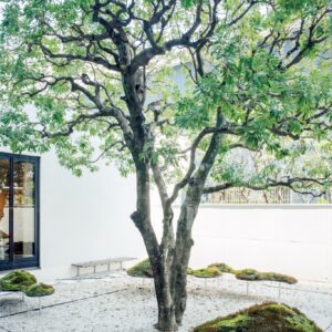 138_p140-141_&Kyoto後半_05