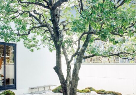 138_p140-141_&Kyoto後半_05