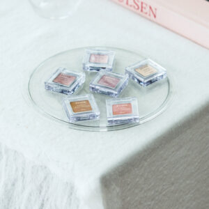 139-beauty01-thum