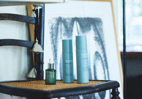 139-beauty02-thum