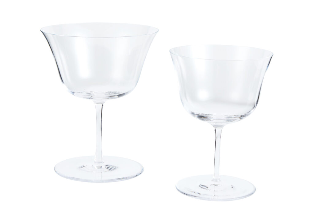 KIMURA GLASS glass KIMURA GLASS glass
