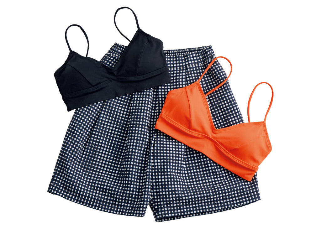 HELLY HANSEN swimwear HELLY HANSEN swimwear