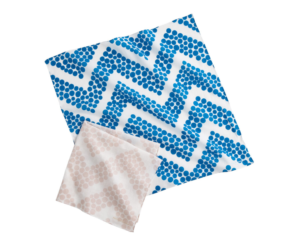 MINÄ PERHONEN multi cloth MINÄ PERHONEN multi cloth