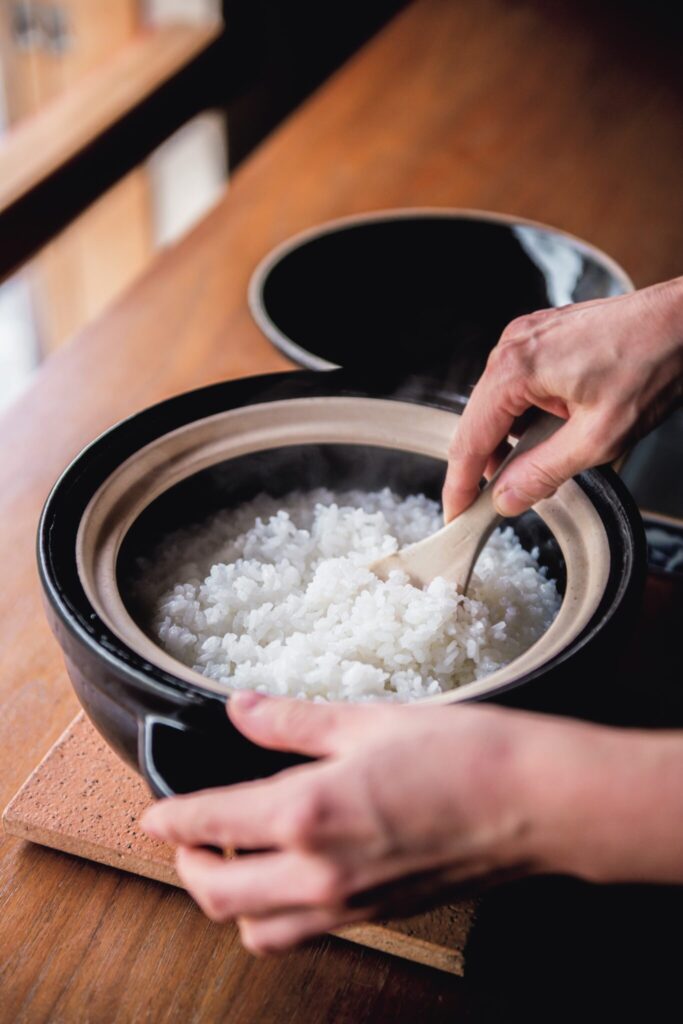 『丹』のザ・正統和朝食で旅のはじまりを。食いしん坊も唸らせる、京の朝ごはん。vol.1