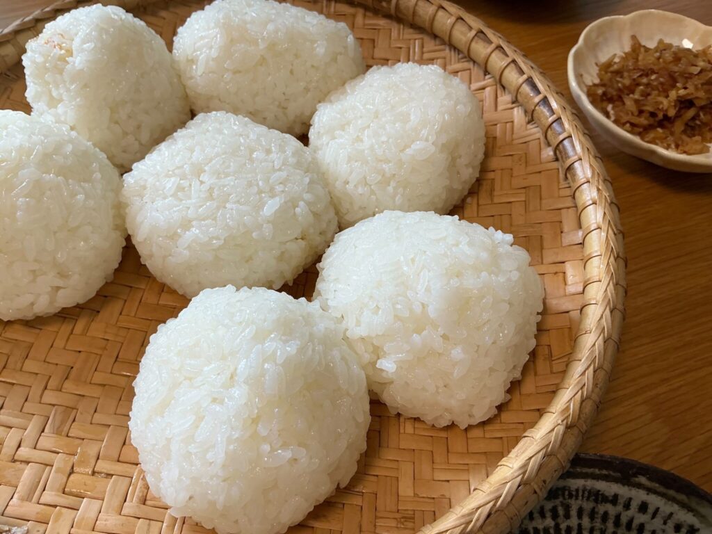 脚本とごはん。土井善晴先生に教わった、日々の味。写真と文：高野水登 (脚本家) #4/ 土井善晴の素材のレシピ/おかずのクッキング