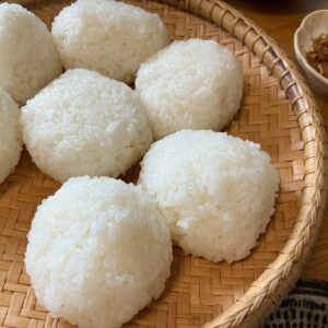 脚本とごはん。土井善晴先生に教わった、日々の味。写真と文：高野水登 (脚本家) #4/ 土井善晴の素材のレシピ/おかずのクッキング