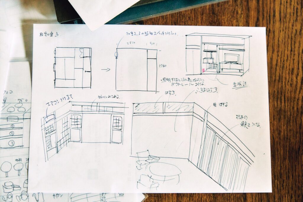 東京から尾道へ、移住して働く。『うつわとくらしの道具カルフ』店主・樋熊敏亨さんの仕事と暮らし。