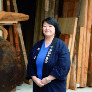 中川典子 Noriko Nakagawa 京都酢屋 千本銘木商会 銘木師ゆっくり座って、あんこ三昧。名手の京の和菓子を求めて。vol.2 - 中川典子 Noriko Nakagawa 京都酢屋 千本銘木商会 銘木師 ゆっくり座って、あんこ三昧。名手の京の和菓子を求めて。vol.2