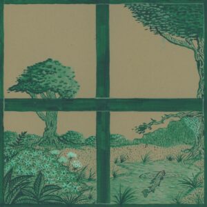 音楽家、音楽プロデューサー 冨田ラボ・冨田恵一さんが選ぶ土曜の朝と日曜の夜の音楽。vol.１
