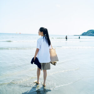 days0605