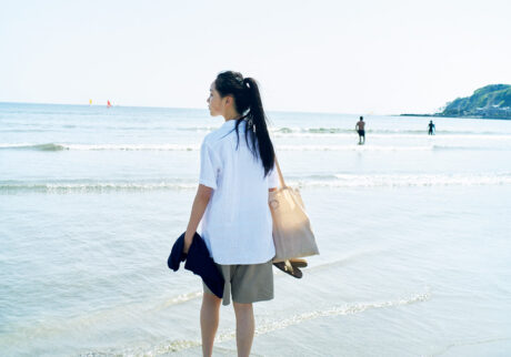 days0605