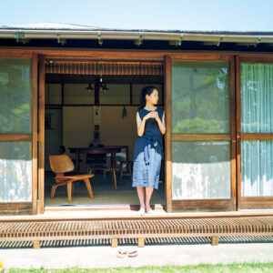 days0602