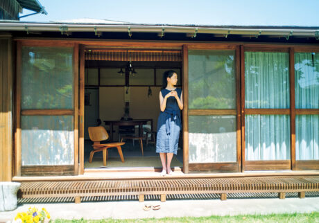 days0602