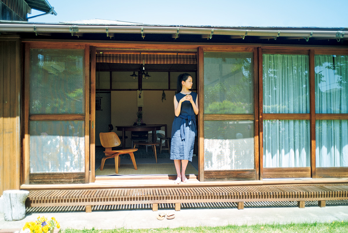 days0602.jpg