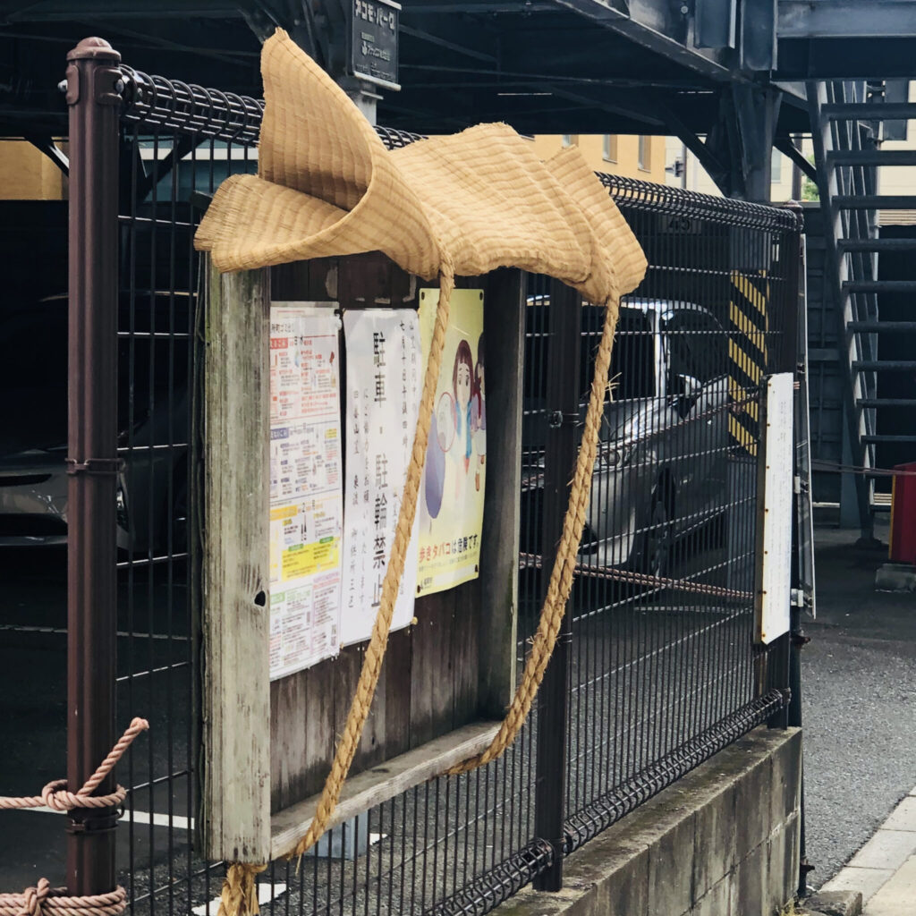 山笠があるけん博多たい。福岡最大の祭り「博多祇園山笠」。私の好きな福岡:4 写真と文：Yuki Matsuo (「All-You-Can-Eat Press」主宰) #4