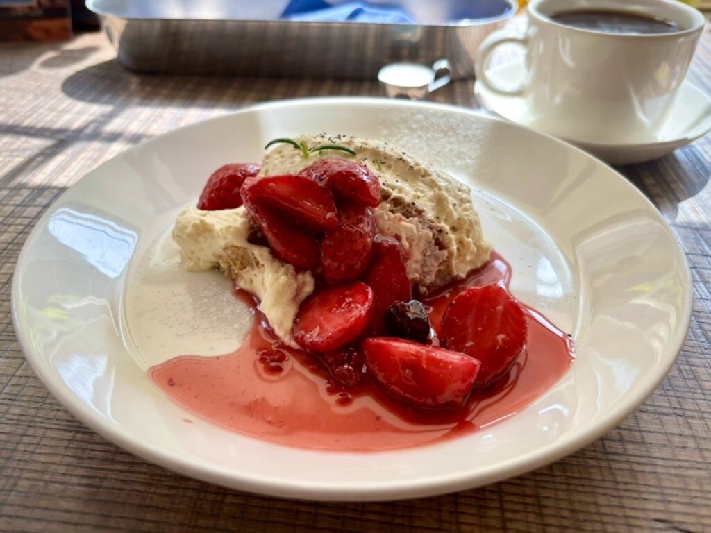 わたしたちの青春、東京・谷中の『COUZT CAFE』ととも写真と文：ササキアイ (文筆家) #4