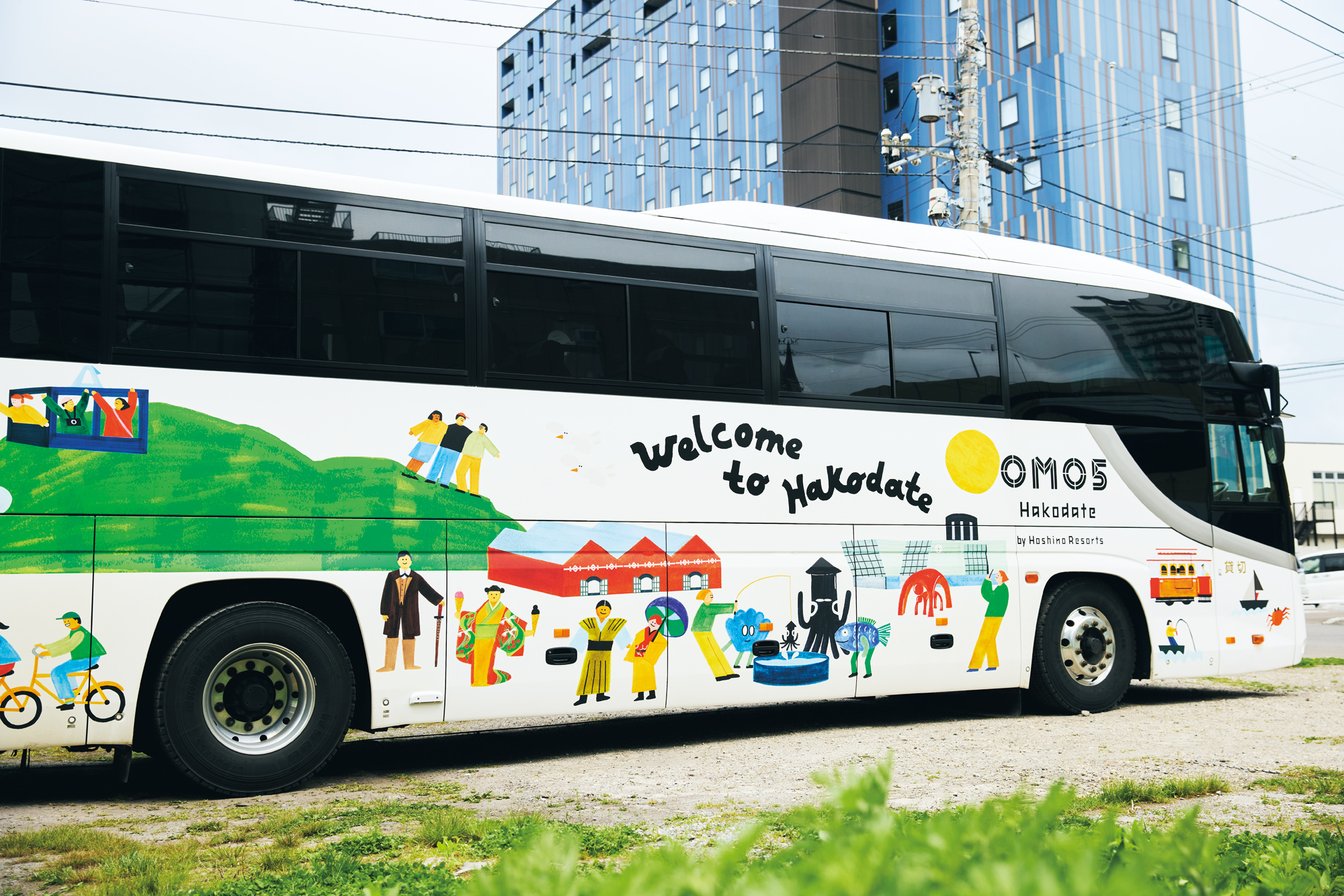 omohakodate2506-img14