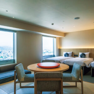 omokouchi2506-thum