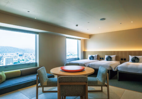 omokouchi2506-thum