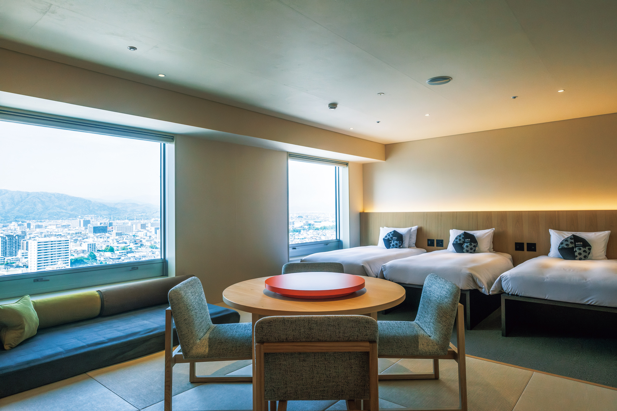 omokouchi2506-thum.jpg