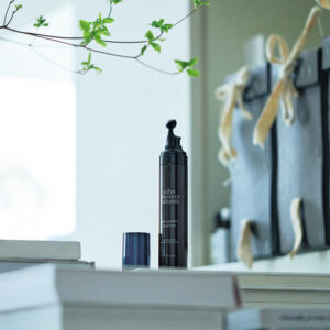 140-beauty02-thum
