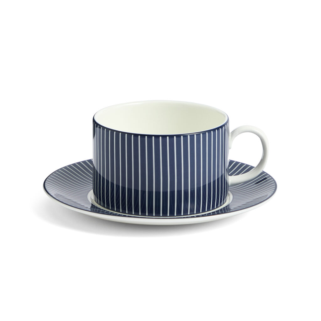 1079069_701587491389_Wedgwood_GIO-Teacup-Saucer-260ml-8.7floz-Pinstripe-Blue_front