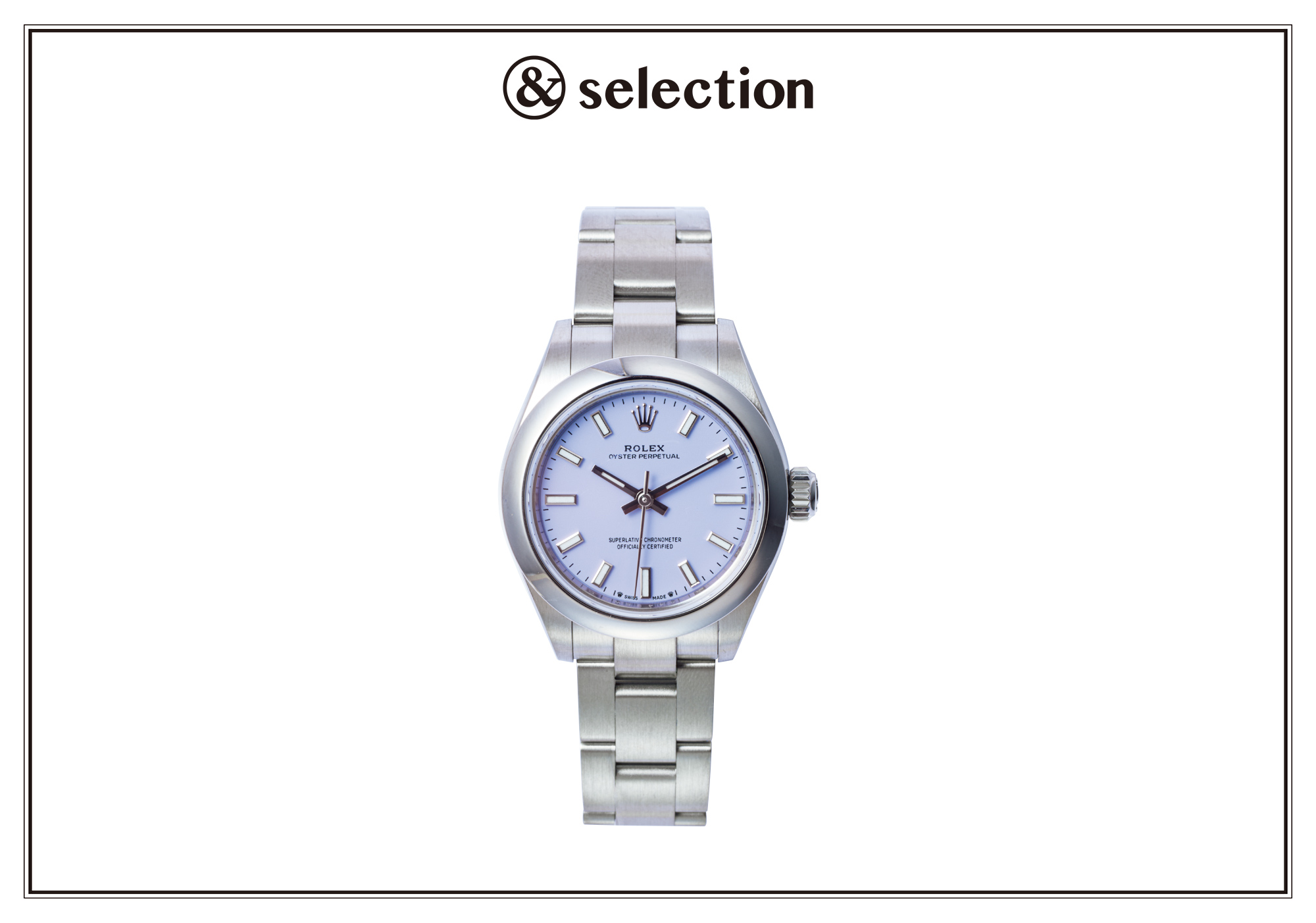 BERYL 28系 文字盤 BERYL様 専用 28系 文字盤