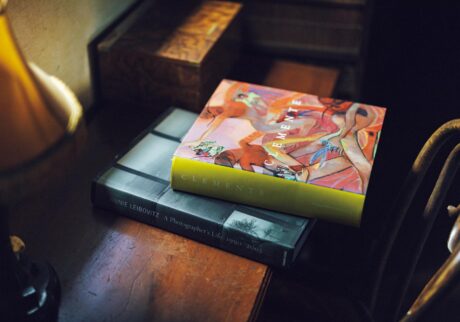 作家・甘糟りり子さんの暮らし方とセンス。削ぎ落とした生活を楽しむ。 (後編)