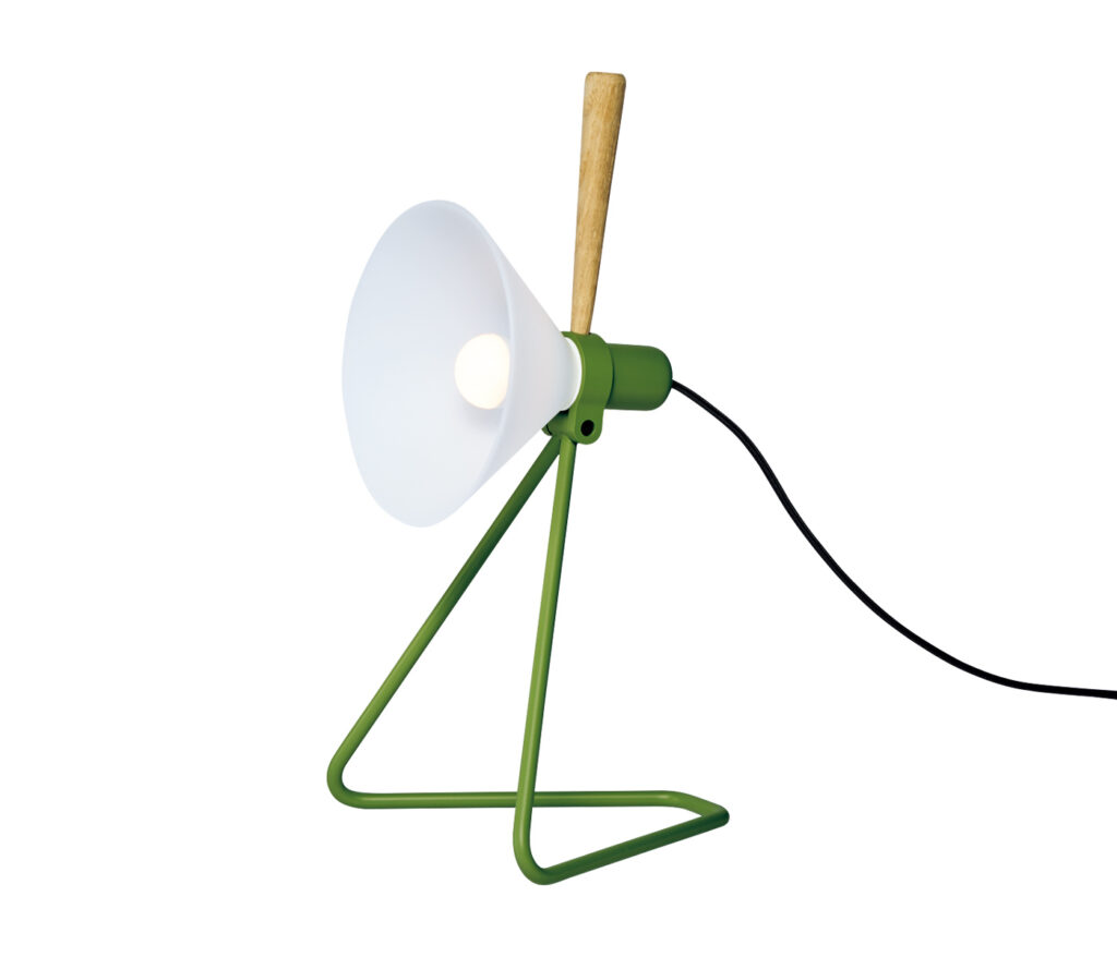 LE KLINT spot lamp LE KLINT spot lamp