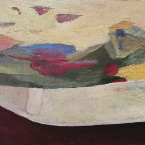 今日１日を、このイラストと。遠藤 良 vol.14 Our paintings