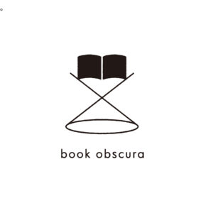 book obscura_logo案