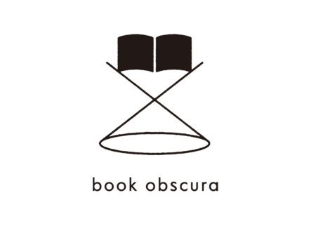 book obscura_logo案