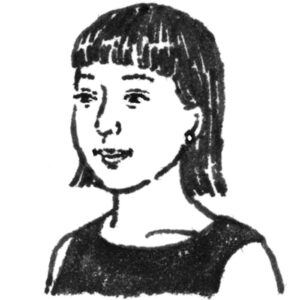 河井さん 河井さん