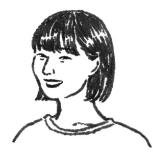 インテリアスタイリスト・大谷優依さんが教えてくれた、しまい込むのがもったいない、 デザインのいい収納箱。新生活のための、ショッピングマニュアル。 インテリアスタイリスト・大谷優依さんが教えてくれた、しまい込むのがもったいない、 デザインのいい収納箱。新生活のための、ショッピングマニュアル。