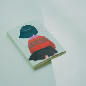 『とんかつやのたまちゃん』 (幻冬舎) 著者:安藤玉恵 価格:1540円 『とんかつやのたまちゃん』 『とんかつやのたまちゃん』 (幻冬舎) 著者:安藤玉恵 価格:1540円 『とんかつやのたまちゃん』